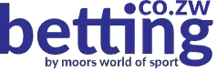 betting-logo